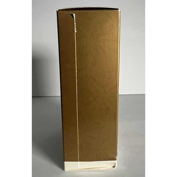 Star Trek Romulan Warbird Hallmark Keepsake Ornament 1994 Magic Lights NEW - Picture 3 of 6